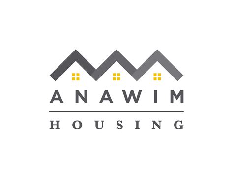 anawim housing.